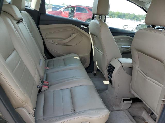 Photo 11 from auction – 2015 FORD C-MAX SEL with VIN 1FADP5BU6FL113622