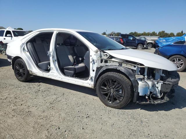 Foto 4 de la subasta – 2016 TOYOTA UK con VIN 4T1BF1FK8GU553337