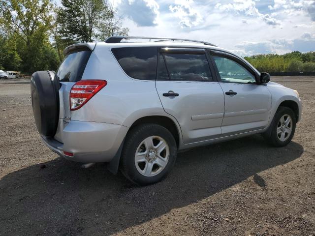 Photo 3 from auction – 2010 TOYOTA RAV4 with VIN 2T3BF4DV7AW033188