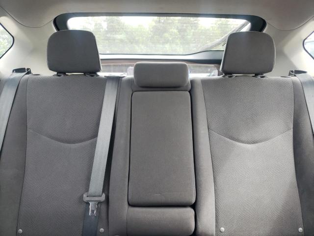 Photo 10 from auction – 2010 TOYOTA PRIUS with VIN JTDKN3DU7A0072422