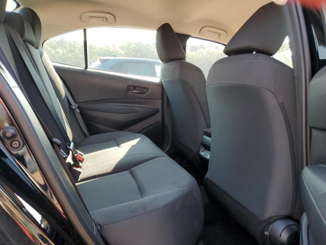 Photo 10 from auction – 2023 TOYOTA COROLLA LE with VIN 5YFB4MDE5PP049074
