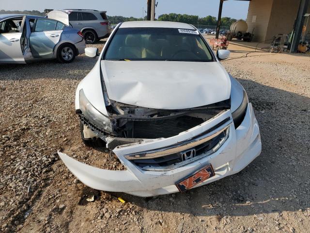 Photo 5 from auction – 2012 HONDA ACCORD LX with VIN 1HGCS1B33CA012275
