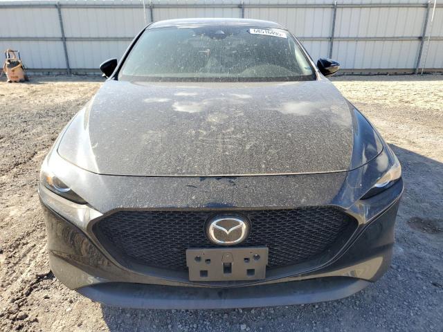 Photo 5 from auction – 2020 MAZDA 3 with VIN JM1BPALM4L1172930