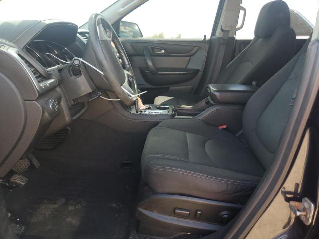 Photo 7 from auction – 2015 GMC ACADIA SLE with VIN 1GKKVPKD5FJ354526