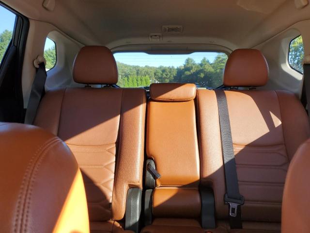 Photo 10 from auction – 2018 NISSAN ROGUE S with VIN JN8AT2MV6JW326188