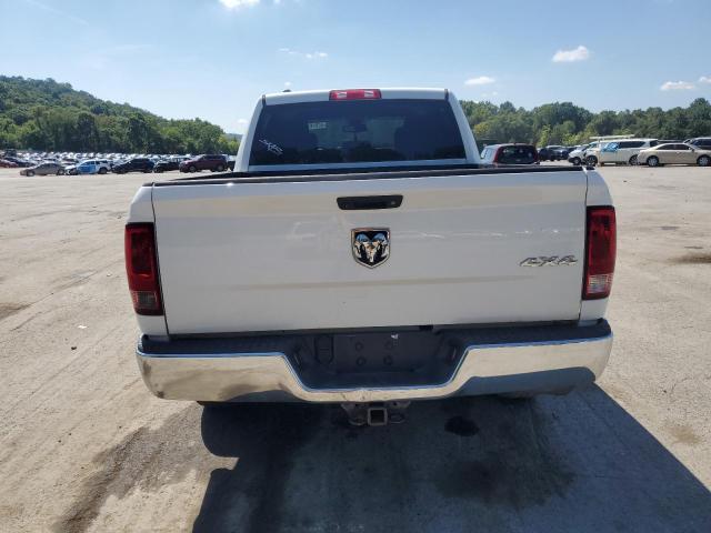 Photo 6 from auction – 2014 RAM 1500 ST with VIN 1C6RR7ST3ES145789
