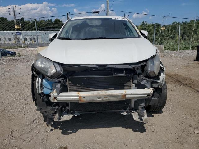 Photo 5 from auction – 2016 HONDA HR-V EX with VIN 3CZRU6H57GM720184