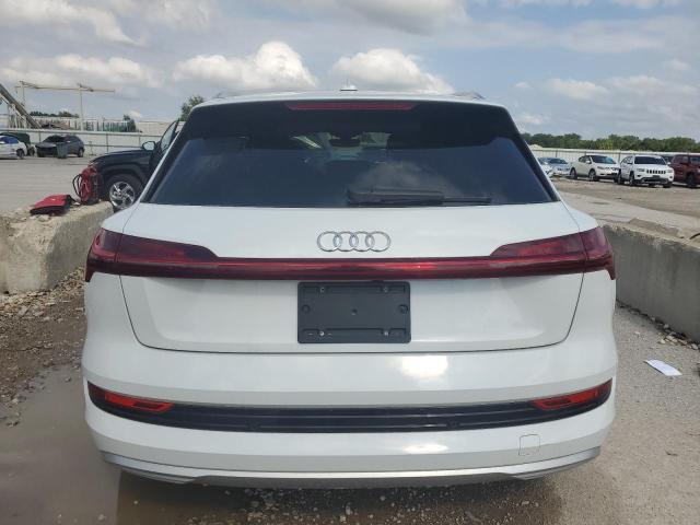 Photo 6 from auction – 2019 AUDI E-TRON PRE with VIN WA1VAAGE8KB022789