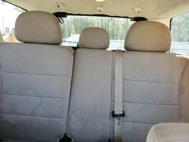 Photo 10 from auction – 2011 FORD ESCAPE XLT with VIN 1FMCU9DG5BKC71524