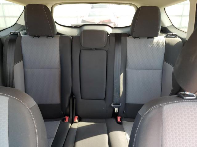 Photo 10 from auction – 2017 FORD ESCAPE SE with VIN 1FMCU0GD3HUA90402
