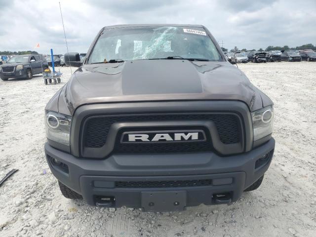 Photo 5 from auction – 2019 RAM 1500 CLASS with VIN 1C6RR7GG8KS708603