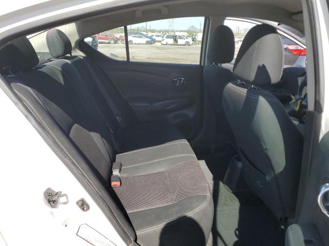 Photo 10 from auction – 2018 NISSAN VERSA S with VIN 3N1CN7AP8JL808378