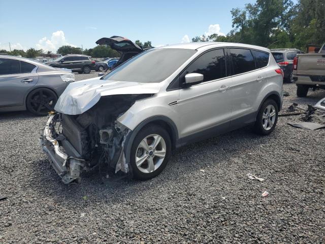 FORD ESCAPE SE 2014 with VIN 1FMCU0GX4EUE10638 - Photo from auction