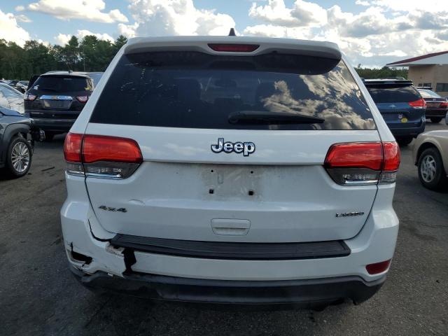 Photo 6 from auction – 2015 JEEP GRAND CHER with VIN 1C4RJFAG1FC912596