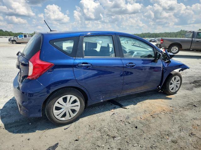 Photo 3 from auction – 2017 NISSAN VERSA NOTE with VIN 3N1CE2CP3HL365373