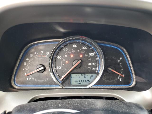 Photo 9 from auction – 2015 TOYOTA RAV4 LIMIT with VIN JTMDFREV4FD144760