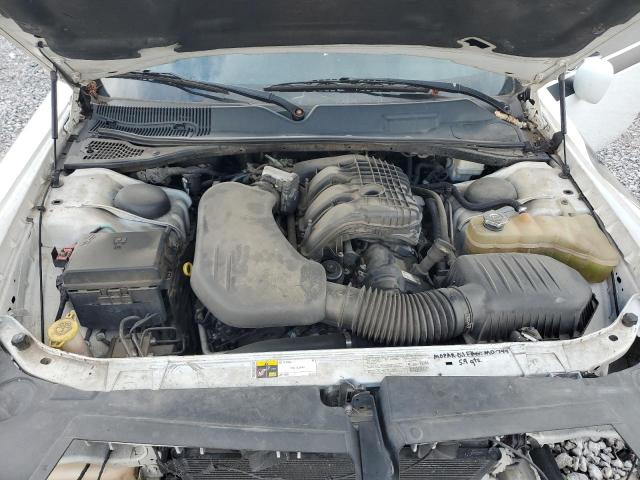 Zdjęcie 11 z aukcji – 2013 DODGE CHALLENGER SXT z VIN 2C3CDYAG9DH535782