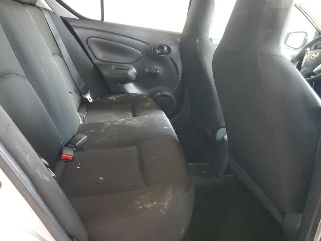 Photo 10 from auction – 2016 NISSAN VERSA S with VIN 3N1CN7AP8GL916704
