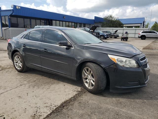 Photo 4 from auction – 2013 CHEVROLET MALIBU 1LT with VIN 1G11C5SA2DF354547