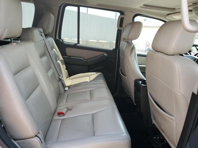 Photo 11 from auction – 2008 FORD EXPLORER X with VIN 1FMEU63E68UA62376
