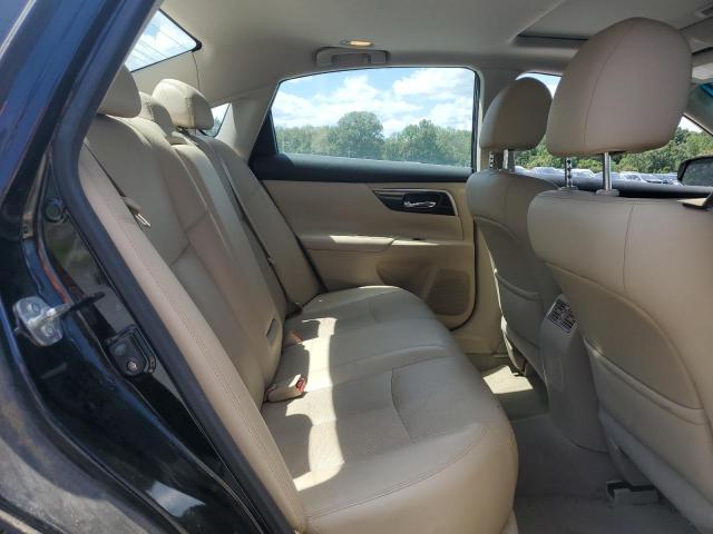 Photo 10 from auction – 2014 NISSAN ALTIMA 2.5 with VIN 1N4AL3AP0EC323680