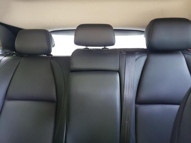 Photo 10 from auction – 2021 MAZDA CX-30 PREM with VIN 3MVDMBDL5MM316176
