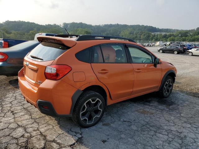 صورة رقم 3 من المزاد - 2013 SUBARU XV CROSSTR مع VIN JF2GPAGC6D2896297