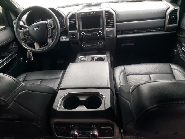 Photo 8 from auction – 2020 FORD EXPEDITION with VIN 1FMJU1JT5LEA68613