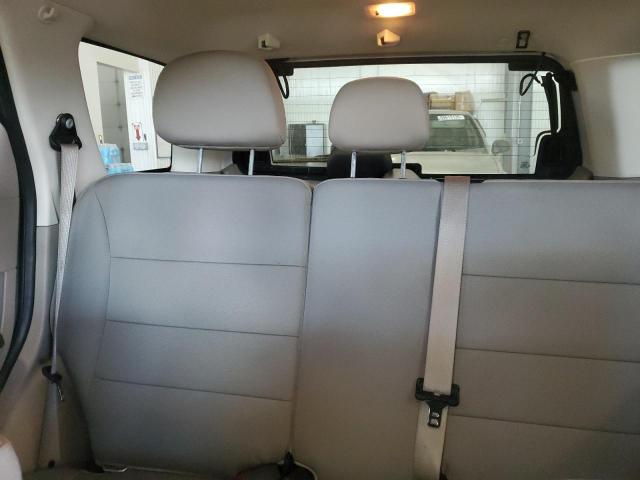 Photo 10 from auction – 2012 FORD ESCAPE XLT with VIN 1FMCU0DG6CKC07604