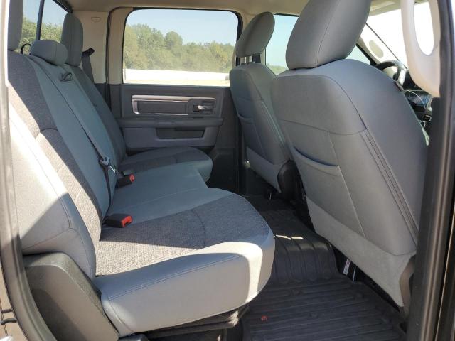 Photo 10 from auction – 2015 RAM 1500 SLT with VIN 1C6RR6LT6FS630387