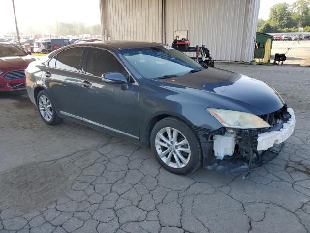 Photo 4 from auction – 2010 LEXUS ES 350 with VIN JTHBK1EG9A2393323
