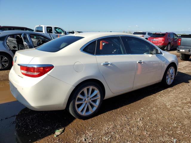 Photo 3 from auction – 2013 BUICK VERANO with VIN 1G4PS5SK4D4204766