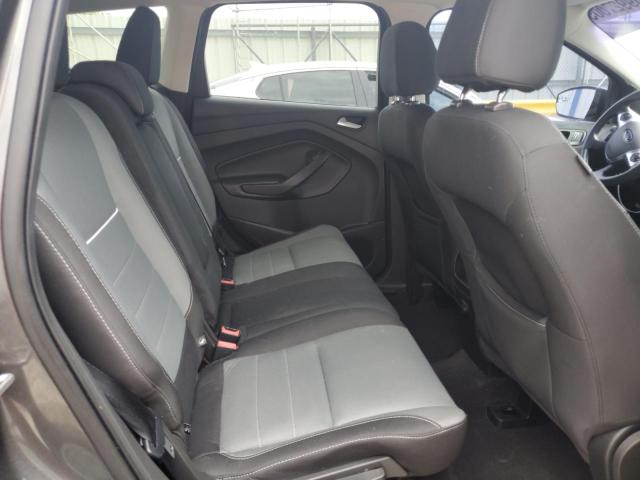 Photo 11 from auction – 2015 FORD ESCAPE SE with VIN 1FMCU9G97FUB50730