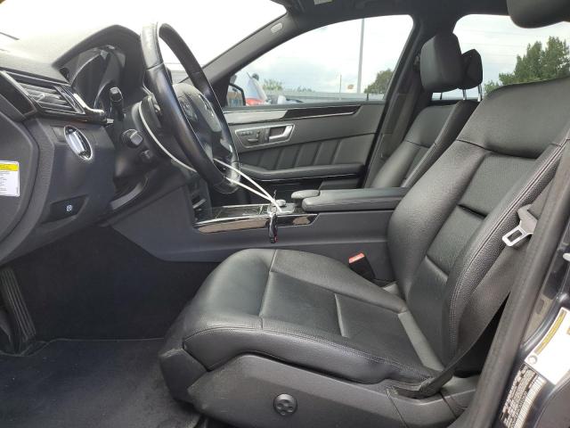 Photo 7 from auction – 2012 MERCEDES-BENZ E 350 4MAT with VIN WDDHF8JB9CA552620