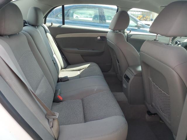 Photo 10 from auction – 2012 CHEVROLET MALIBU LS with VIN 1G1ZB5E06CF345597