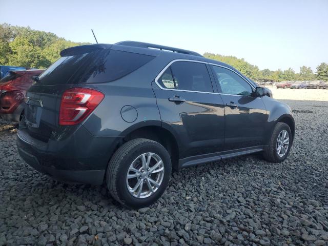 Photo 3 from auction – 2017 CHEVROLET EQUINOX LT with VIN 2GNALCEKXH1572059