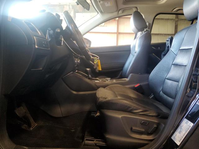 Photo 7 from auction – 2016 MAZDA CX-5 GT with VIN JM3KE4DY8G0832334