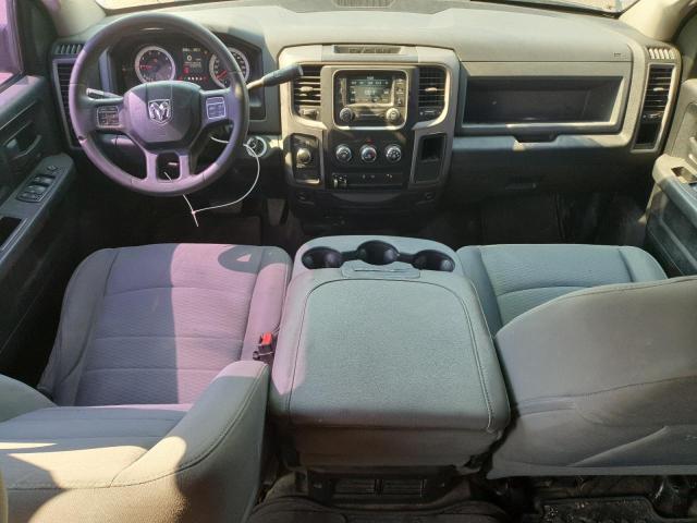 Photo 8 from auction – 2014 RAM 2500 ST with VIN 3C6TR5CT1EG240044
