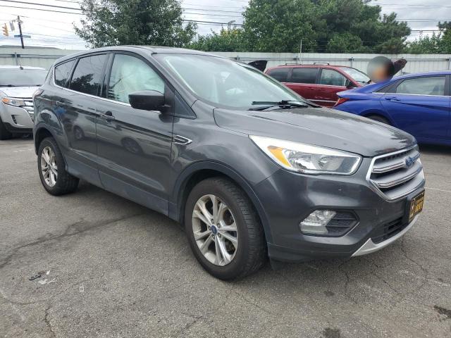 Photo 4 from auction – 2017 FORD ESCAPE SE with VIN 1FMCU9GD9HUA98234