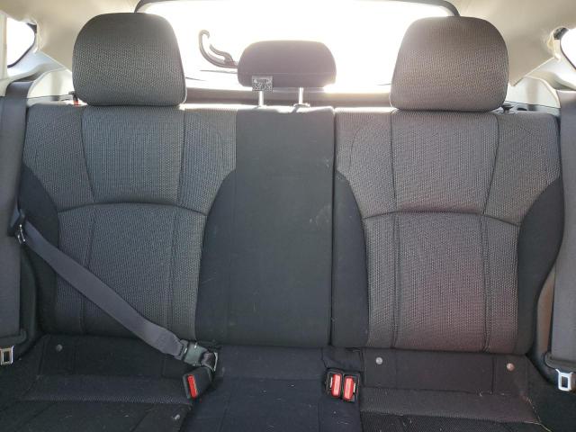 Photo 10 from auction – 2023 SUBARU CROSSTREK with VIN JF2GTABC8PH312552