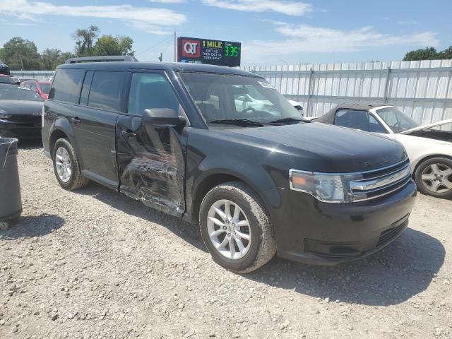 Photo 4 from auction – 2015 FORD FLEX SE with VIN 2FMGK5B83FBA18990