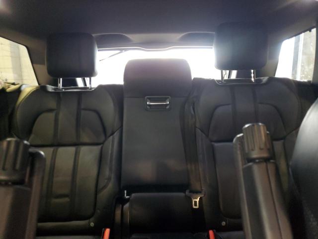 Photo 10 from auction – 2017 LAND ROVER RANGE ROVE with VIN SALWR2FK5HA138006