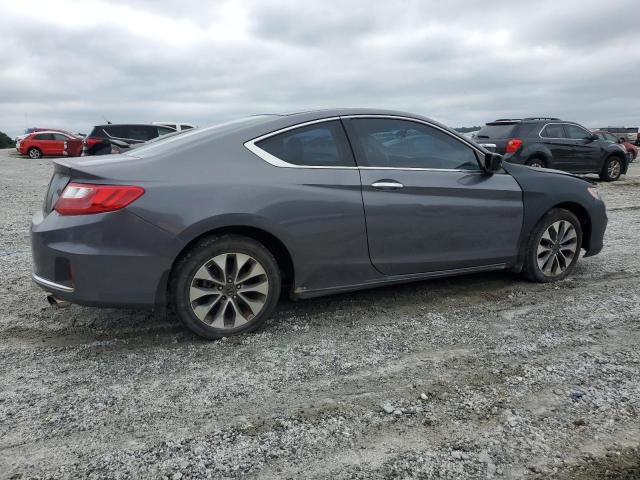 Photo 3 from auction – 2013 HONDA ACCORD LX- with VIN 1HGCT1B34DA021193