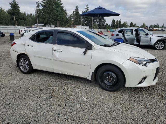 Photo 4 from auction – 2015 TOYOTA COROLLA ECO with VIN 5YFBPRHE7FP200428