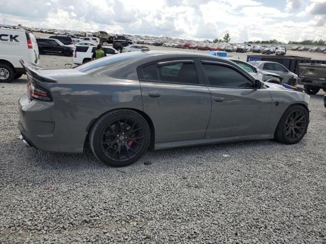 Zdjęcie 3 z aukcji – 2017 DODGE CHARGER SR z VIN 2C3CDXL93HH539146
