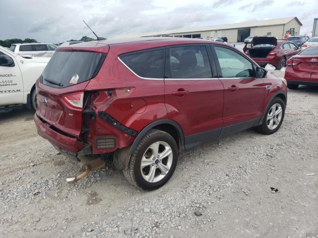 Снимка 3 от търг – 2016 FORD ESCAPE SE с VIN 1FMCU0G76GUA17551