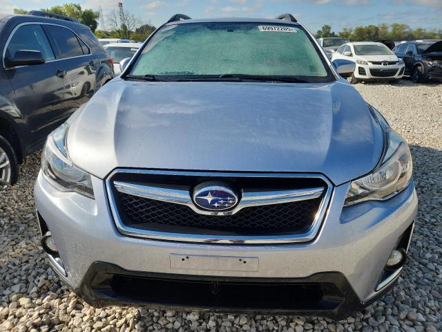 Photo 5 from auction – 2017 SUBARU CROSSTREK with VIN JF2GPABC3HH212607