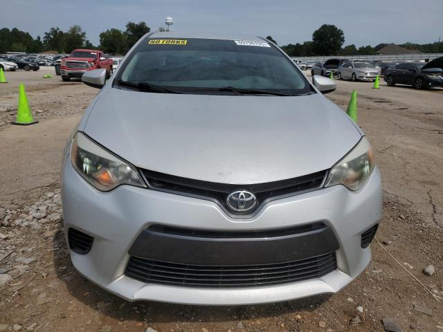 Photo 5 from auction – 2016 TOYOTA COROLLA L with VIN 5YFBURHE3GP446614