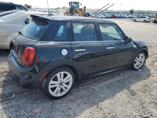 Photo 3 from auction – 2019 MINI COOPER S with VIN WMWXU3C50K2H55085