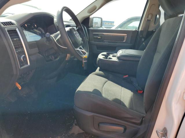 Photo 7 from auction – 2020 RAM 1500 CLASS with VIN 1C6RR7GG2LS122917